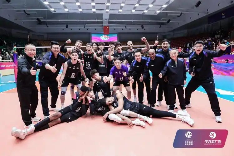 俄罗斯超级联赛：泽尼特 VS 莫斯科中央陆军